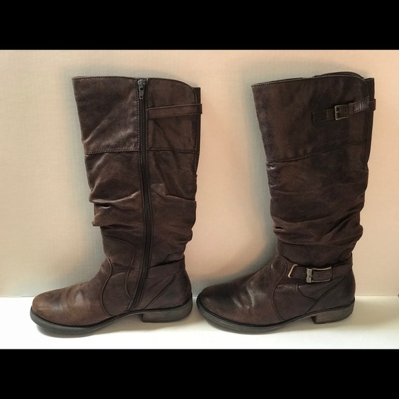 bear trap waterproof boots